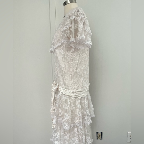 SOLD - Picture 5 of 7